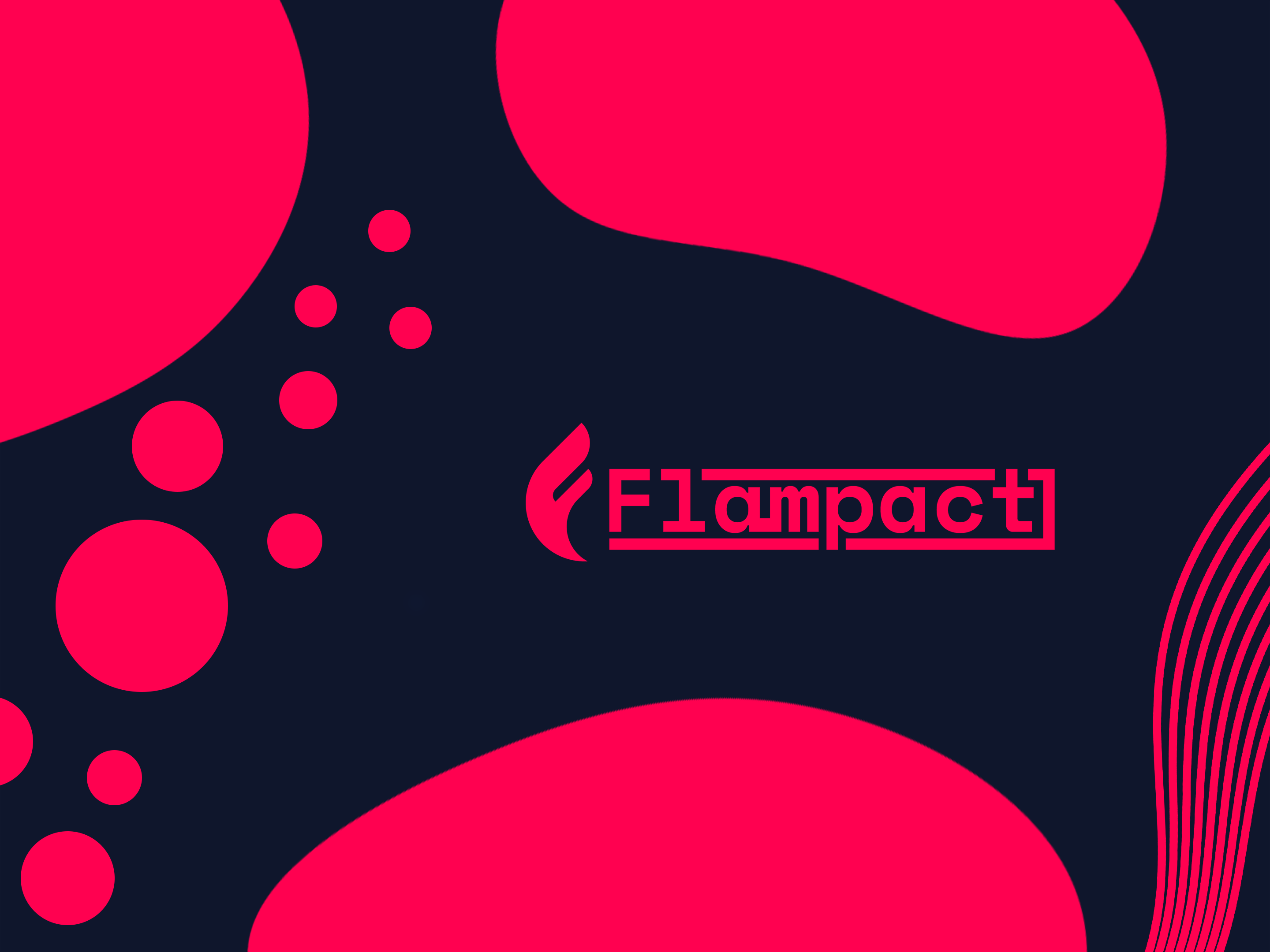 Flampact summary image